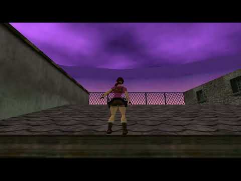 Restless in Paris Part 03 - Bossbauarbeiter