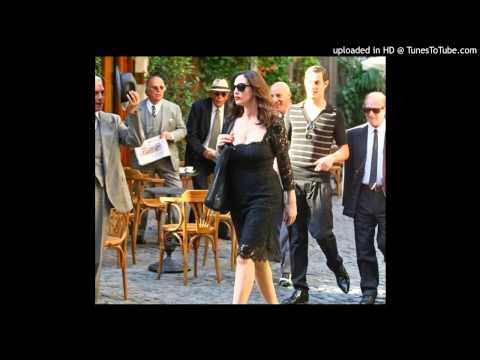 Today's Tango Is... Isabelita - Francisco Lomuto 12-08-1940