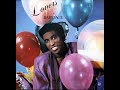 Babyface - Chivalry