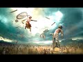 RadhaKrishn RadhaKrishn Ka Maha Yuddh Saptaah Subah 10 Baje RadhaKrishn
