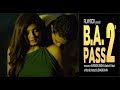 Kaise Batayen Tujhe B A Pass 2 Official Song Raveena Tandon Love Happiness