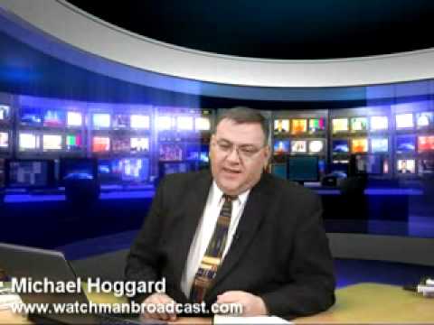 12/12/10 - The Poison of Dragons - Michael Hoggard