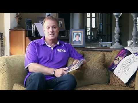 John Trautwein Raises Awareness of Teen Suicide by Self-Publishing with WestBow Press