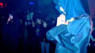 Penitent - A Mournful Bridge Over A River Of Tears