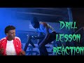 30 Deep Grimeyy quot Drill Lessons quot Video R 30 Deep Grimeyy quot Drill Lessons quot Video R