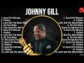 Johnny Gill Mix Top Hits Full Album ️ Full Album ️ Best 10 Hits Playlist