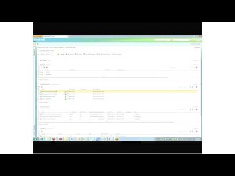 [PTC] Windchill Quality Solution_ Demonstration