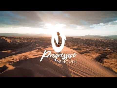 Minicied - Many Days (Original Mix)