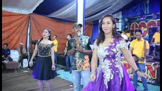 Download lagu 1 Jam Bersama Scorpion Music Part 2 mp3