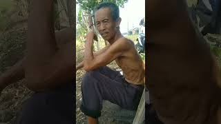 Download lagu kakek nya bingung sawah nya kering mp3