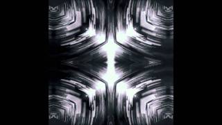 Matthew Dear - I Can't Feel