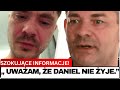 Prawda Wyszła NA JAW Zenek Martyniuk Dowiedział Się Wszystkiego Z Mediów