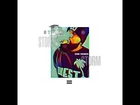 Video thumbnail for Storm
