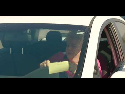 nublu - rotterdam (Music Video)