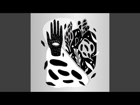 Dangerous Birds (Balam Remix)