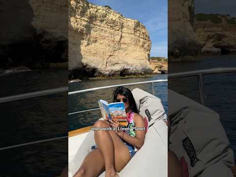 告別一月！清醒旅遊小撇步，讓你玩得更盡興！ (Sober Travel Tips BEYOND Dry January)