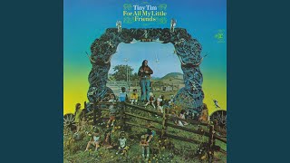 Aren&#39;t You Glad You&#39;re You (Remastered Version)