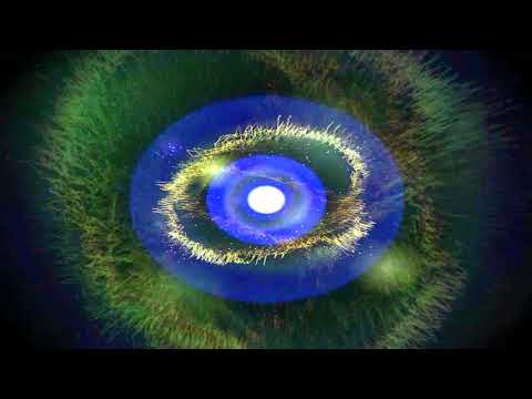 Chris Cox & Tommy Rogers feat Peyton - Changin (Carlos Gallardo Eloïse remix)