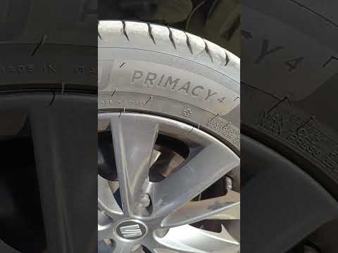 Michelin primacy 4 plus que opinas?
