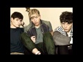 The Drums - Money (Beat Connection Remix ...