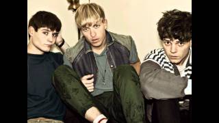 The Drums - Money (Beat Connection Remix)