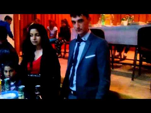 Botez Madalin Seitin (5)