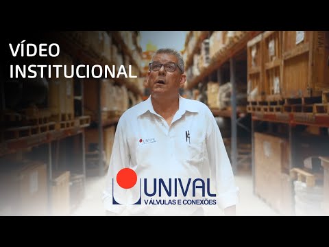Posicionamento de marca