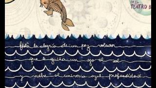El Refugio Lyrics English Translation