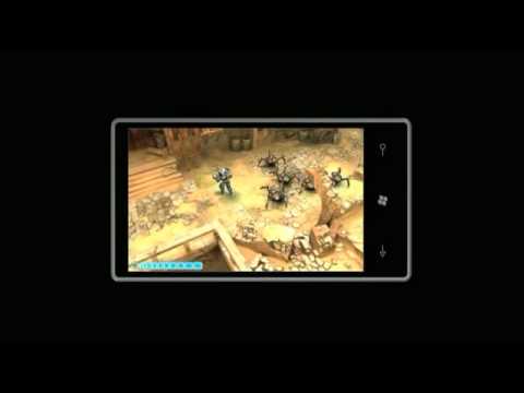 Image de prévisualisation YouTube