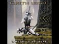 Cirith Ungol Dark Parade Full Album