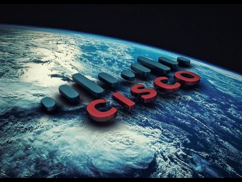 ITT532: lab 14.3.5 - Basic Router Configuration Review