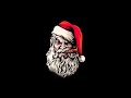 [FREE] Christmas Trap Beat - 