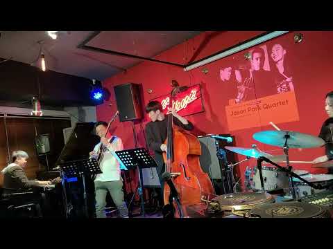 Messiaen Mode 3 over the Tonal Harmony.