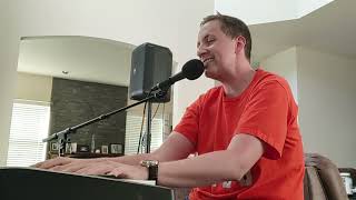 "Making Money" (Ben Rector cover) - 2023 re-recorded version  #making$ #benrector