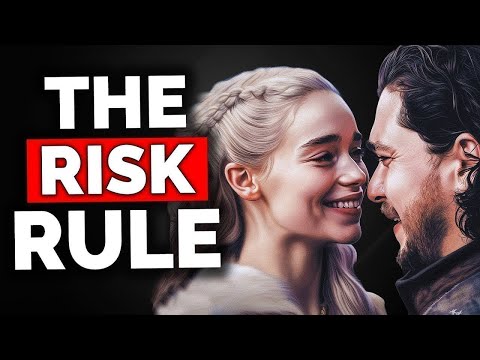 Why Daenerys Loves Jon Snow