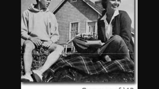 Summer of '42 (1971) Soundtrack (Dance Scene) - Michel Legrand