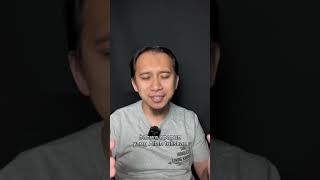 Download lagu God's destiny is always better than your hopes and plans #moodbooster #motivation #lifemotivation mp3