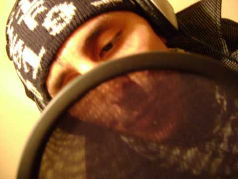 Azerbaycan Gence. BoZ QurD & OrkhaN - Eshqimin Yasi.mpg