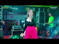 CARAKA MUSIC HANYA INGIN KAU TAHU ADINDA RACHEL KHITAN EFENDY KEMIRI MARGOYOSO PATI