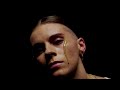 PVRIS - Hallucinations (Official Music Video)