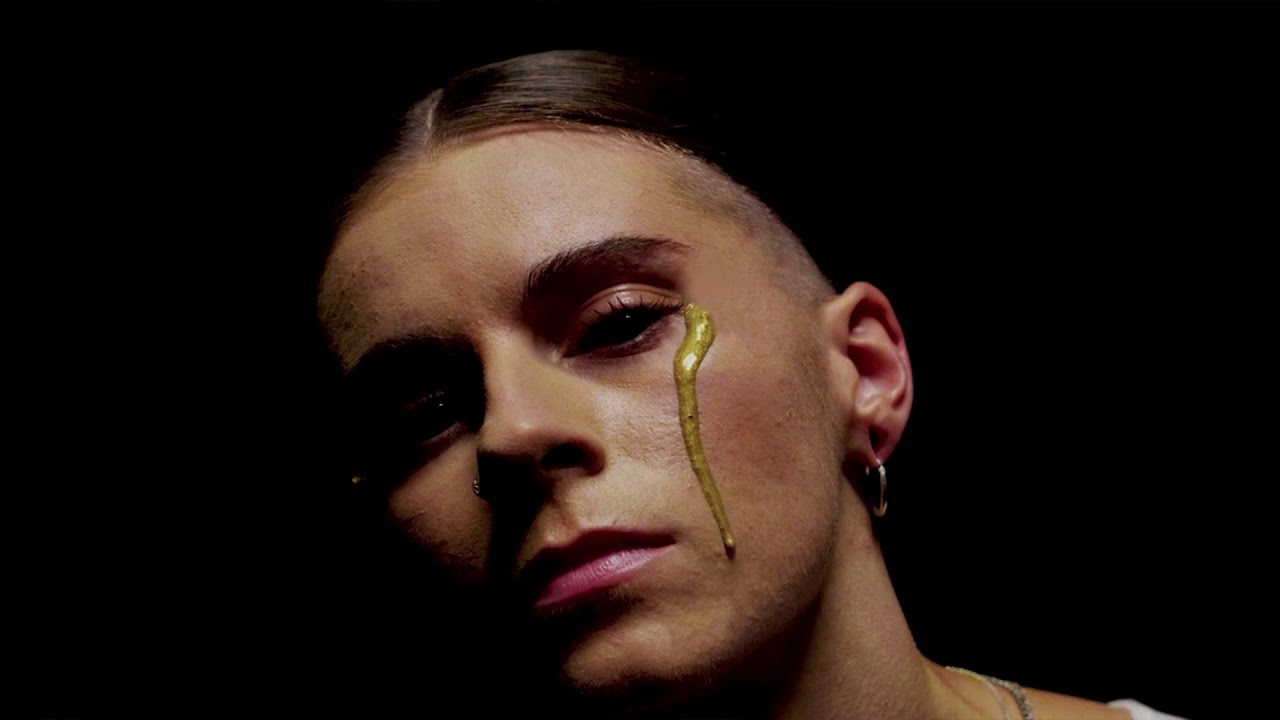 PVRIS — Hallucinations