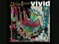 Cult of Personality - Living Colour 