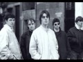 Oasis - Lock All The Doors (a.k.a. My Sister Lover ...