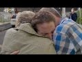 'Dit kan toch helemaal niet!' - LOVE IS IN THE AIR