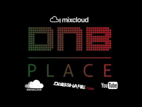 Andy C with Stevie Hyper, 5ive-0 & Shabba D @ Heat 1997