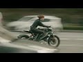 Behind The Scenes Harley Davidson Project LiveWire In Marvel S Avengers Age Of Ultron