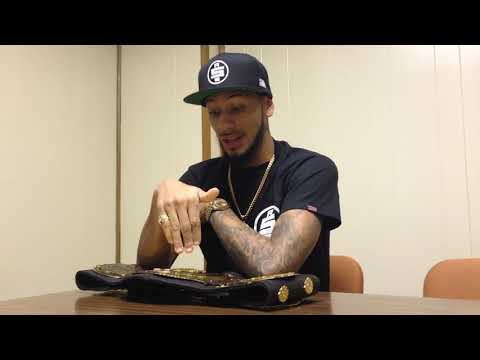 Monday Morning Magic - Episode 4