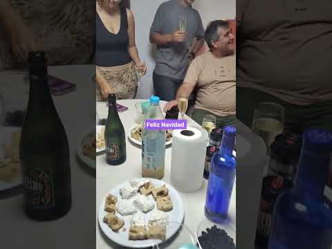 Villa Carlos Paz Córdoba Argentina #travesia