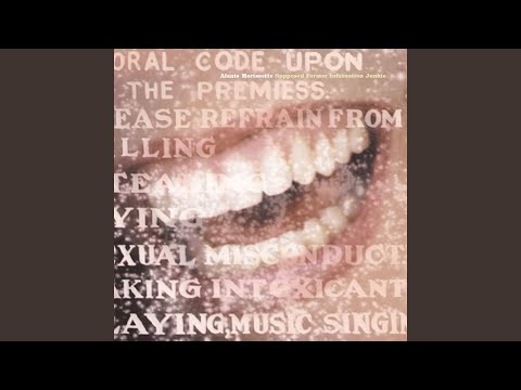Baba - Alanis Morissette
