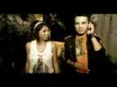 As You Believe - Zelle